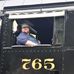 Michael Cullison - Facebook