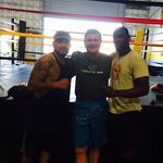 Michael Cullison - @mcullison3 - Instagram