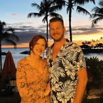 Michael Cullison - @mc.cullison - Instagram