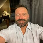 Michael Cullison - @akcullison - Instagram