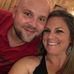 Michael Cullison - Facebook