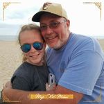 Michael Cullison - @banzoomba - Instagram