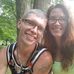 Michael Cullison - Facebook