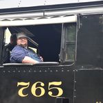 Michael Cullison - @michael1cullison - Instagram
