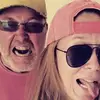 Michael Cullison - @michaelcullison84 - TikTok