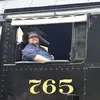 michaelcullison8 - @michael.cullison - TikTok