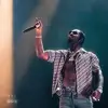 michaelcullison - @lactosefreemilk - TikTok
