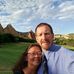 Mike Cullison - Facebook