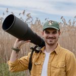Chandler Michael Culotta - @chandlermichaelculotta - Instagram