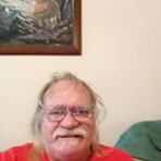 Michael Collette - Facebook