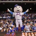 Michael Culotta - @michaelculotta - Instagram