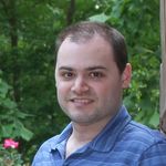 Michael Culotta - @m.culotta - Instagram