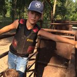 Michael Culotta - @mikejfc - Instagram