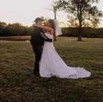 Michael Culotta - Facebook