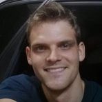 Michael Culotta - Facebook