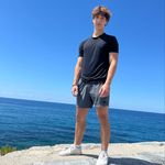 Michael Culotta - @michaellculotta - Instagram