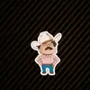 Michael Culotta - @michael.culotta - TikTok