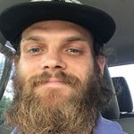 Michael Culotta - @culotta434 - Instagram