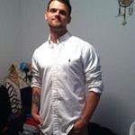 Michael Culotta - @pinaculotta - Instagram