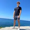 Michael culotta - @micheal_culo - TikTok