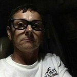 Michael J Culotta - @culottam - Instagram