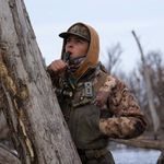 Michael J Culotta - @mjf.1117 - Instagram