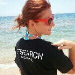 Michael J Culotta - @iseesearesearch - Instagram