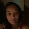 Michael J Culotta - @2159795514 - TikTok