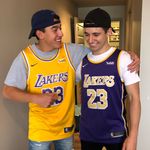 Michael - @mikey_cultrera - Instagram