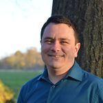 Michael A. Cultrera - @mcultstatus - Instagram