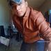 Michael Contrera - Facebook