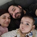 Michael Cultrera - @miikie11 - Instagram