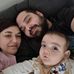 Michael Cultrera - Facebook