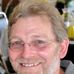 Michael Cultrera - Facebook