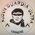 Michele Cultrera - Facebook