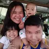 Michael Cumbe - @michaelcumbe - TikTok