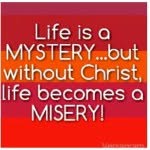 Michael Cumbee - @kennedymiddleschool - Instagram