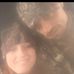 Michael Cumbee - Facebook