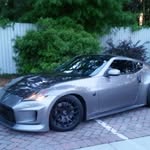 Michael Cumbee - @sceetermiata - Instagram