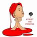 Michael Kambi - Facebook