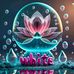 Michael Khaemba - Facebook