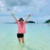 Michael S. Cumbee - @michael.s..cumbee - TikTok