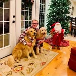 Michael Scott Cumbee - @michael_cumbee_ - Instagram