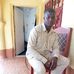 Michael Tamba Komba - Facebook