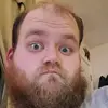 michaelcumbee7 - @michaelcumbee7 - TikTok