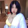 Ngô Phương Hoa - @michaelcumbee - TikTok