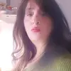 Michael Cumberbatch - @michaelcumberbatch715 - TikTok