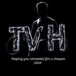 Michael Cumberbatch - @ttvarietyhaven - Instagram