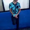 Michael Cumberbatch - @michaelcumberbatc - TikTok