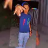 Micheal Cumberbatch - @micheal.cumberbat - TikTok